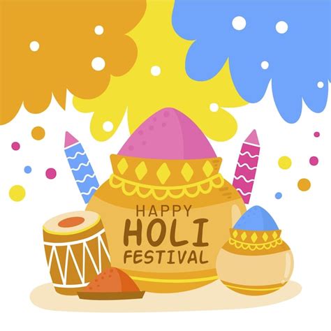 Happy tanha pola Vectors & Illustrations for Free Download.